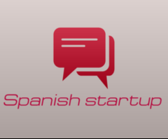 spanishstart.milaulas.com